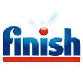 finish  Vouchers