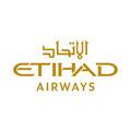 Etihad  Coupons