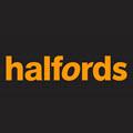 Halfords  Vouchers