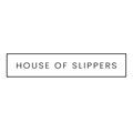 House of Slippers  Vouchers