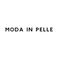 Moda In Pelle  Vouchers