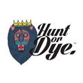 Hunt or Dye  Vouchers