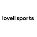 lovell sports  Vouchers