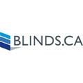 Blinds.ca  Coupons