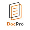 DocPro  Coupons