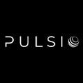 Pulsio  Vouchers