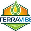 Terravibe  Coupons