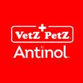 Vetz Petz Antinol  Coupons