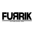 FURRIK  Coupons