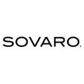 SOVARO  Coupons