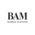 Bamboo Clothing  Vouchers