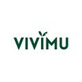 Vivimu  Coupons