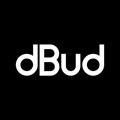 dBud  Coupons