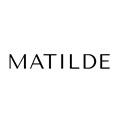 Matilde  Vouchers