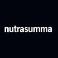 nutrasumma  Coupons