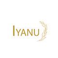 IYANU  Coupons