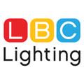 LBC Lighting  Coupons