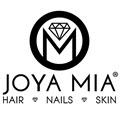 Joya Mia  Coupons