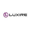 Luxire  Coupons