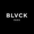 Blvck Paris  Coupons
