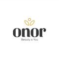 Onor  Coupons