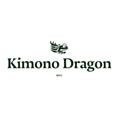 Kimono Dragon  Coupons