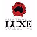 Australia Luxe Collective  Coupons