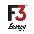 F3 Energy  Coupons