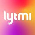 Lytmi  Coupons