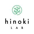 hinoki LAB  Coupons