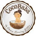 CocoBaba  Coupons