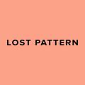 Lost Pattern  Coupons