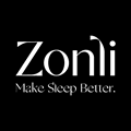 Zonli  Coupons