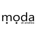 moda di andrea  Coupons