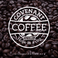 Covenant Coffee  Coupons