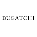 Bugatchi  Coupons