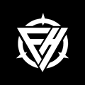 FaithHeart  Coupons