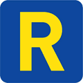 Reibii  Coupons