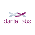 Dante Labs  Coupons