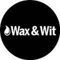 Wax & Wit  Coupons