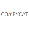 ComfyCat  Coupons