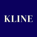 Kline  Coupons