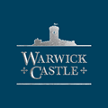 Warwick Castle  Vouchers