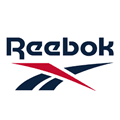 Reebok UK  Vouchers