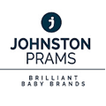 Johnston Prams  Vouchers