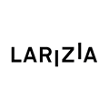 Larizia  Vouchers