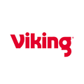 Viking  Vouchers