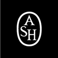 Ash Footwear  Vouchers