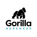 Gorilla Workwear  Vouchers