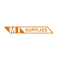 MI Supplies  Vouchers